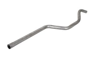 Rura wydechowa BOS850-113