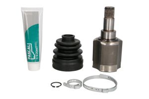 Przegub napędowy G7G011PC