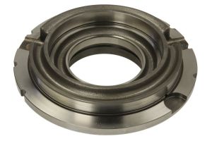 Korpus synchronizatora, mech. skrzynia biegów 60531129