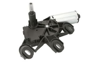 Silnik wycieraczek 5810-02-031390P