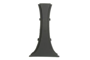 Pozostałe elementy atrapy chłodnicy 6502-07-0076990P