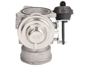 Zawór EGR AV6010