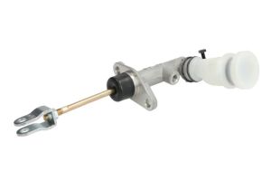 Pompa sprzęgła F90503OEM