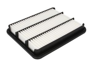 Filtr powietrza C 2740