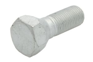 Śruba koła FE19335