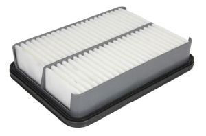 Filtr powietrza LX805