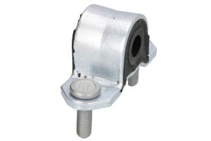 Guma drążka stabilizatora RH16-1003