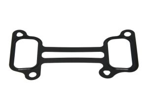 Uszczelka kolektora dolotowego EL381990