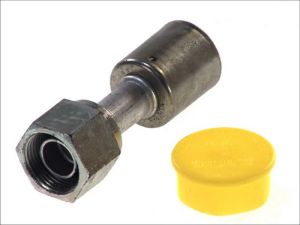 Asortyment, naprawa przewodów klimatyzacji 8FF351 051-031