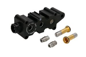 Zawór elektromagnetyczny 442 200 222 1