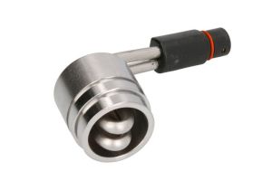 Grzałka silnika DEFA411104