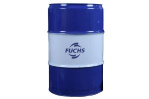 Olej hydrauliczny AGRIFARM HYDR.HVI 46 60L