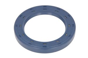 Uszczelniacz piasty koła CO12011024B