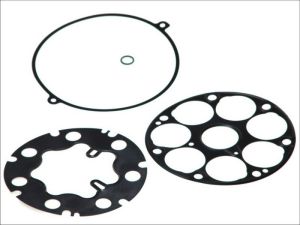 Zestaw uszczelniający układu klimatyzacji KTT050156