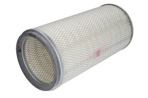 Filtr powietrza P119370