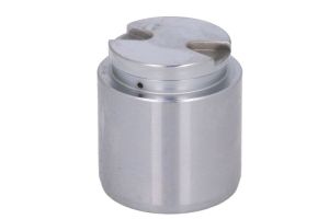 Tłoczek zacisku hamulcowego D0-25704