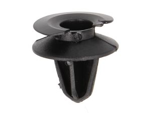 Spinka tapicerska ROM A14950