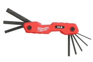 Zestaw narzędzi 4932480978