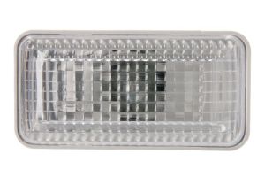 Lampka otwierania drzwi 4.68165