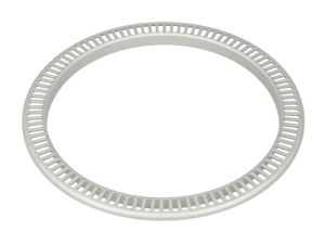 Pierścień czujnika pomiarowego ABS AUG68179