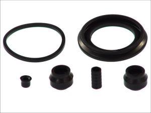 Zestaw naprawczy zacisku hamulcowego D4-760