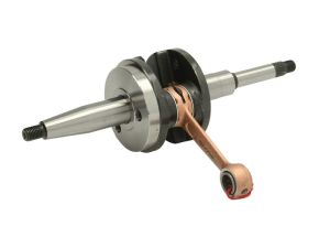 Wał korbowy RMS 10 001 0400