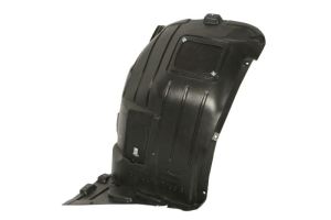 Nadkole plastikowe 6601-01-0062801P