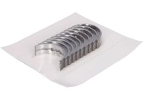 Panewka wału korbowego H1331/5 STD