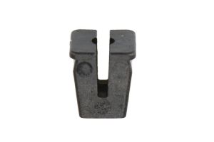 Spinka tapicerska ROM C70115