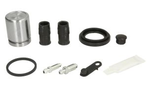 Zestaw naprawczy zacisku hamulcowego D4-2279C