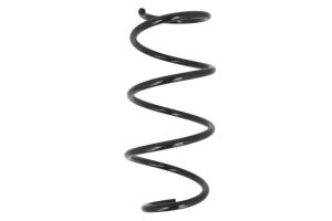 Sprężyna zawieszenia KYBRA3529