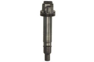 Cewka zapłonowa DIC-0134