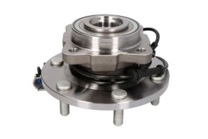 Zestaw łożyska koła H21089BTA