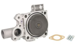 Pompa cieczy chłodzącej 538 0426 10