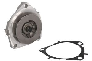 Pompa cieczy chłodzącej P1089