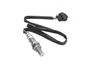 Sonda lambda ES20281-12B1