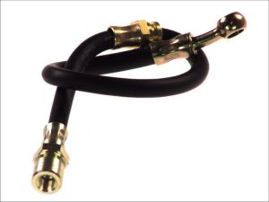 Przewód hamulcowy elastyczny C81334ABE