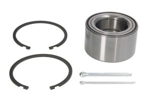 Zestaw łożyska koła 713 6138 10