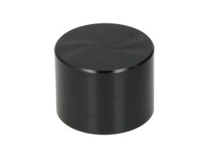 Popychacz zaworu FOL150