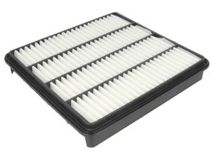 Filtr powietrza C 32 014