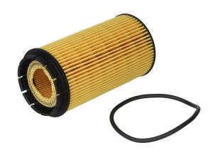 Filtr oleju HU 718 X