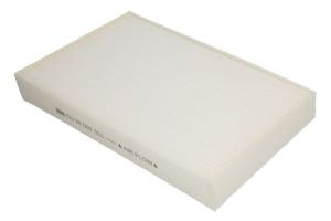 Filtr kabiny CU 28 009