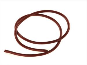 Przewód zapłonowy 7MMSRED