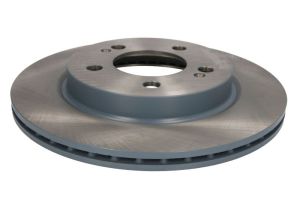 Tarcza hamulcowa ADG043249