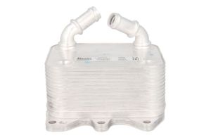 Chłodnica oleju NIS 90995