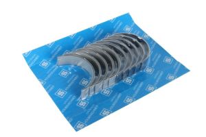 Zestaw panewek wału korbowego 77 538 610