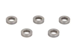 Elementy wtryskiwacza CR F 00Z C98 003K