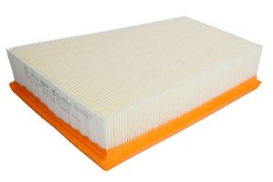 Filtr powietrza LX957/3