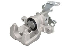 Zacisk hamulcowy 343986