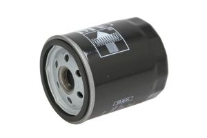 Filtr oleju OC25